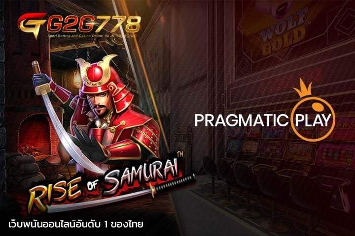 G2GBET-ฝาก15รับ100